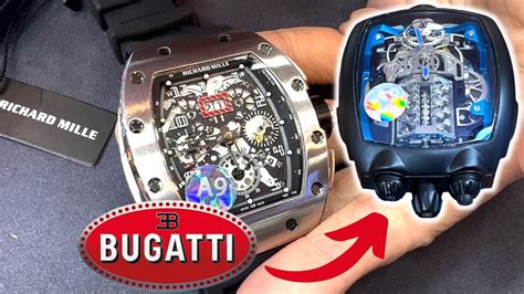 replica bugatti watches for sale|bugatti watch first copy.